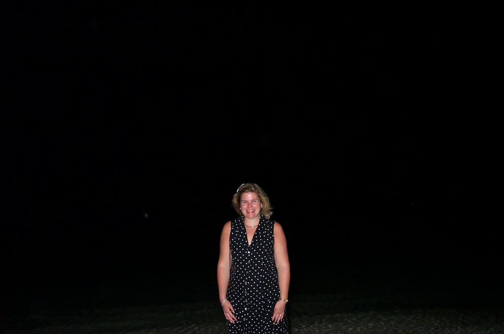 2003 Aruba